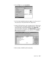 Preview for 88 page of Samsung SF-5100P User Manual