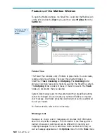 Preview for 91 page of Samsung SF-5100P User Manual