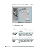 Preview for 97 page of Samsung SF-5100P User Manual