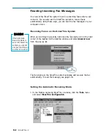 Preview for 103 page of Samsung SF-5100P User Manual