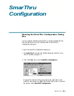 Preview for 122 page of Samsung SF-5100P User Manual