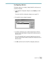 Preview for 126 page of Samsung SF-5100P User Manual