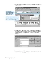 Preview for 133 page of Samsung SF-5100P User Manual