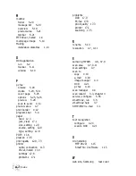 Preview for 155 page of Samsung SF-5100P User Manual