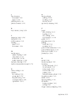 Preview for 50 page of Samsung SF-515 Reference Manual