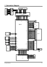 Preview for 85 page of Samsung SF-515 Service Manual