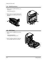 Preview for 29 page of Samsung SF-530 Series Service Manual