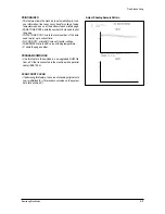 Preview for 38 page of Samsung SF-530 Series Service Manual