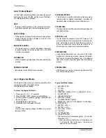 Preview for 39 page of Samsung SF-530 Series Service Manual