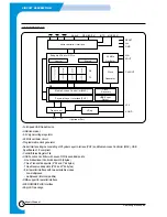 Preview for 112 page of Samsung SF-530 Series Service Manual