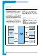 Preview for 114 page of Samsung SF-530 Series Service Manual