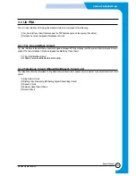 Preview for 115 page of Samsung SF-530 Series Service Manual