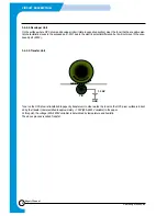 Preview for 120 page of Samsung SF-530 Series Service Manual