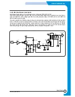 Preview for 123 page of Samsung SF-530 Series Service Manual