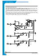 Preview for 124 page of Samsung SF-530 Series Service Manual