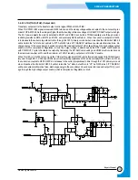 Preview for 125 page of Samsung SF-530 Series Service Manual