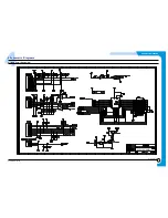 Preview for 127 page of Samsung SF-530 Series Service Manual