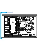 Preview for 128 page of Samsung SF-530 Series Service Manual