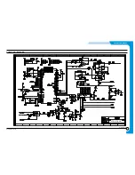 Preview for 129 page of Samsung SF-530 Series Service Manual