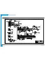 Preview for 130 page of Samsung SF-530 Series Service Manual