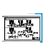 Preview for 131 page of Samsung SF-530 Series Service Manual