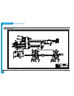 Preview for 132 page of Samsung SF-530 Series Service Manual