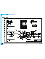 Preview for 134 page of Samsung SF-530 Series Service Manual