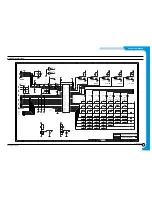 Preview for 135 page of Samsung SF-530 Series Service Manual