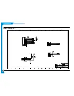 Preview for 136 page of Samsung SF-530 Series Service Manual