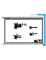 Preview for 137 page of Samsung SF-530 Series Service Manual