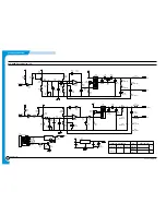 Preview for 138 page of Samsung SF-530 Series Service Manual