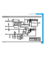 Preview for 139 page of Samsung SF-530 Series Service Manual