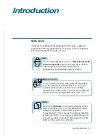 Preview for 12 page of Samsung SF-530 Series User Manual