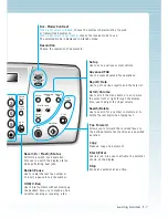 Preview for 18 page of Samsung SF-530 Series User Manual