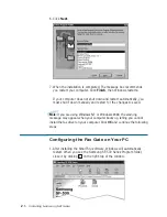 Preview for 41 page of Samsung SF-530 Series User Manual