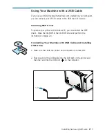 Preview for 48 page of Samsung SF-530 Series User Manual