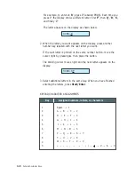 Preview for 77 page of Samsung SF-530 Series User Manual