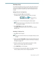 Preview for 94 page of Samsung SF-530 Series User Manual