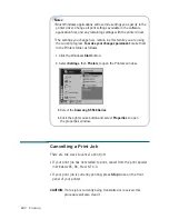 Preview for 113 page of Samsung SF-530 Series User Manual