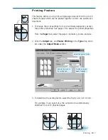 Preview for 118 page of Samsung SF-530 Series User Manual