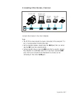 Preview for 157 page of Samsung SF-530 Series User Manual