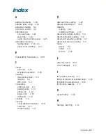 Preview for 165 page of Samsung SF-530 Series User Manual