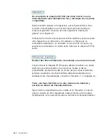 Preview for 157 page of Samsung SF-531P (Spanish) Manual Del Usuario