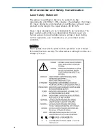 Preview for 7 page of Samsung SF-555P User Manual