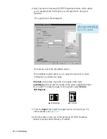 Preview for 103 page of Samsung SF-555P User Manual