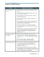 Preview for 154 page of Samsung SF-555P User Manual