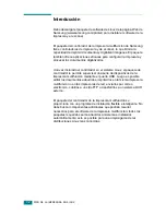 Preview for 145 page of Samsung SF-565PR (Spanish) Manual Del Usuario