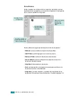 Preview for 151 page of Samsung SF-565PR (Spanish) Manual Del Usuario