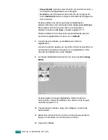 Preview for 159 page of Samsung SF-565PR (Spanish) Manual Del Usuario