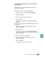 Preview for 160 page of Samsung SF-565PR (Spanish) Manual Del Usuario